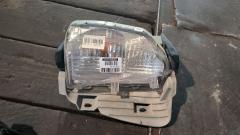 Поворотник бамперный 47-53 47-53 на Toyota Prius ZVW30 Фото 5