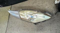 Фара 1865 1865,26010-3NK0A на Nissan Leaf AZE0 Фото 4