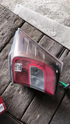Стоп D095 D095 на Honda Freed Spike GB3 Фото 3