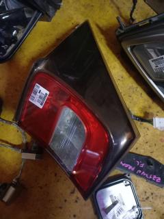 Стоп D095 D095 на Honda Freed Spike GB3 Фото 4
