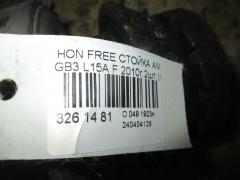 Стойка амортизатора на Honda Freed Spike GB3 L15A Фото 2