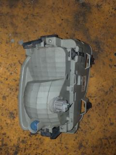 Поворотник бамперный 47-53 47-53 на Toyota Prius ZVW30 Фото 4