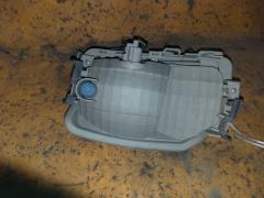 Поворотник бамперный 47-53 47-53 на Toyota Prius ZVW30 Фото 4