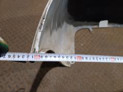 Бампер 52159-47030 на Toyota Prius NHW20 Фото 7