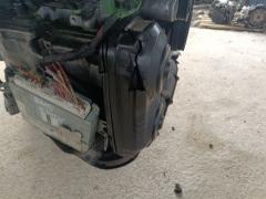 Двигатель на Subaru Legacy Wagon BH5 EJ206 Фото 11