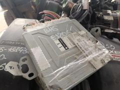 Двигатель на Subaru Legacy Wagon BH5 EJ206 Фото 13