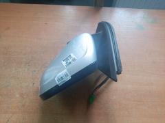 Зеркало двери боковой 31385190 на Volvo S60 FS Фото 7