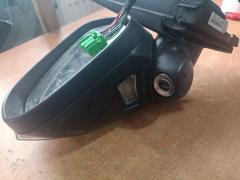 Зеркало двери боковой 31385190 на Volvo S60 FS Фото 9