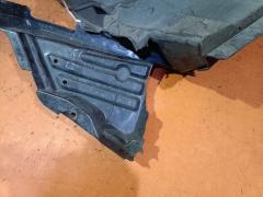 Подкрылок на Subaru Legacy Wagon BP5 EJ20 Фото 9