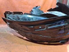 Подкрылок на Subaru Impreza Wagon GG2 EJ152 Фото 3