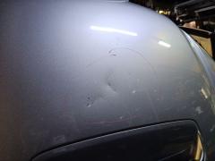 Капот 57229AG0109P на Subaru Legacy Wagon BP5 Фото 12