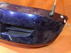Бампер на Mazda Demio DY3W Фото 6