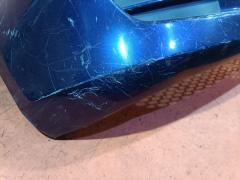 Бампер на Mazda Demio DY3W Фото 12