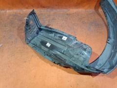 Подкрылок на Honda Stepwgn RG1 K20A Фото 2