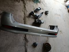 Бампер 33-15001 33-15001 на Nissan Wingroad JY12 Фото 12