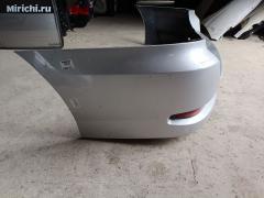 Бампер 33-15001 33-15001 на Nissan Wingroad JY12 Фото 4
