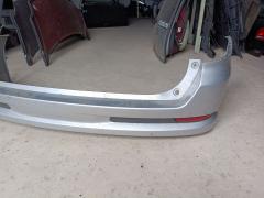 Бампер 33-15001 33-15001 на Nissan Wingroad JY12 Фото 6