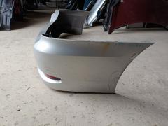 Бампер 33-15001 33-15001 на Nissan Wingroad JY12 Фото 7