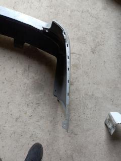 Бампер 33-15001 33-15001 на Nissan Wingroad JY12 Фото 10
