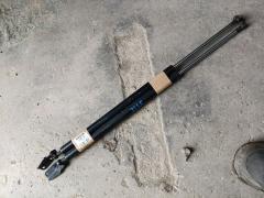 Амортизатор двери на Nissan Ad Expert VJY12 Фото 5