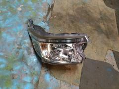 Фара W1973 W1973 на Honda N-Wgn JH1 Фото 3