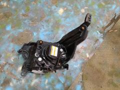 Фара W1973 W1973 на Honda N-Wgn JH1 Фото 5