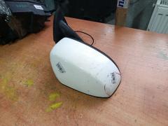 Зеркало двери боковой на Nissan Dayz Roox B21A Фото 8