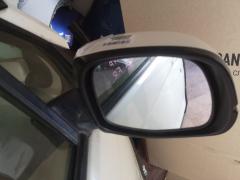 Зеркало двери боковой на Honda N-Wgn JH1 Фото 3