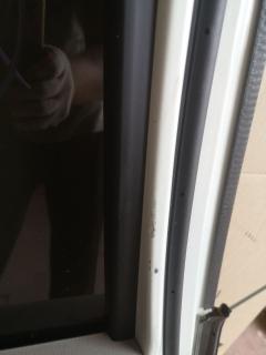 Дверь боковая на Honda N-Wgn JH1 Фото 6