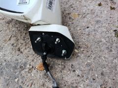 Зеркало двери боковой на Honda Freed GB3 Фото 10