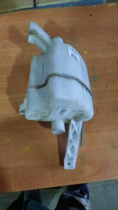 Бачок омывателя 28919AX000 на Nissan Note E11 Фото 6