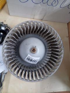 Мотор печки 27226-EE91A на Nissan Wingroad JY12 Фото 6