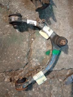 Рычаг 48610-59015, SH-25005, UQ-075-5585 на Toyota Celsior UCF21 1UZ-FE Фото 6