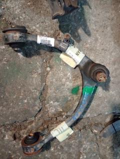 Рычаг 48610-59015, SH-25005, UQ-075-5585 на Toyota Celsior UCF21 1UZ-FE Фото 7