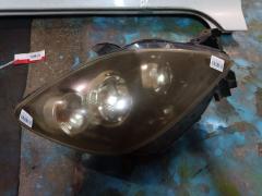 Фара P5062 P5062 на Mazda Demio DY3W Фото 3
