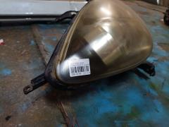 Фара P5062 P5062 на Mazda Demio DY3W Фото 4
