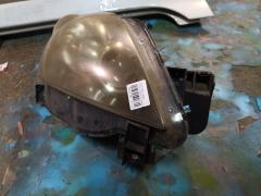 Фара P5062 P5062 на Mazda Demio DY3W Фото 5