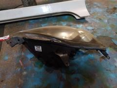 Фара P5062 P5062 на Mazda Demio DY3W Фото 6