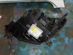 Фара P5062 P5062 на Mazda Demio DY3W Фото 7