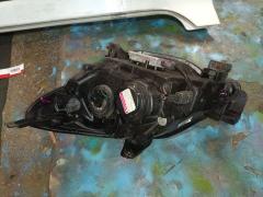 Фара P5062 P5062 на Mazda Demio DY3W Фото 8
