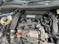 Стойка амортизатора на Peugeot 208 VF3CA Фото 6