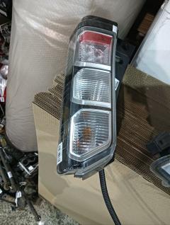 Стоп D105 D105 на Honda N-Box JF1 Фото 3