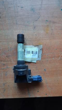 Катушка зажигания 30520-RB0-003 на Honda Fit GE6 L13A Фото 3