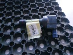 Катушка зажигания 30520-RB0-003 на Honda Fit GE6 L13A Фото 4