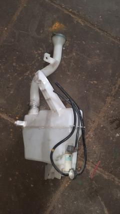 Бачок омывателя 28910 ED000, 28910 ED00A на Nissan Wingroad Y12 Фото 7