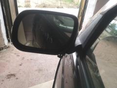 Зеркало двери боковой на Toyota Bb QNC21 Фото 5