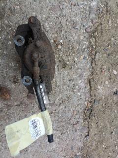 Суппорт на Nissan Ad Expert VAY12 CR12DE Фото 3