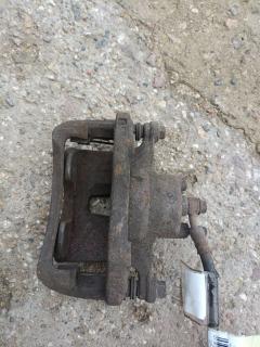 Суппорт на Nissan Ad Expert VAY12 CR12DE Фото 8