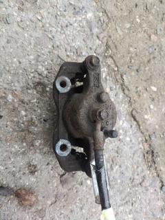 Суппорт на Nissan Ad Expert VAY12 CR12DE Фото 9