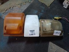Поворотник к фаре 210-21366 210-21366 на Isuzu Elf NKR55 Фото 5